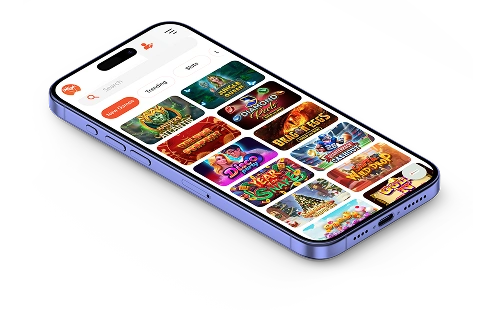 Rich Palms Casino Global Rich Palms Casino App