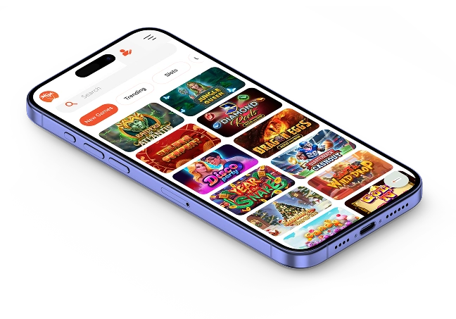 Rich Palms Casino Global Mobile Rich Palms Casino Global App