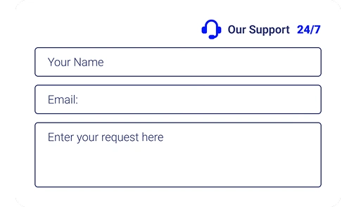 Rich Palms Casino Global Support Rich Palms Casino Global Support